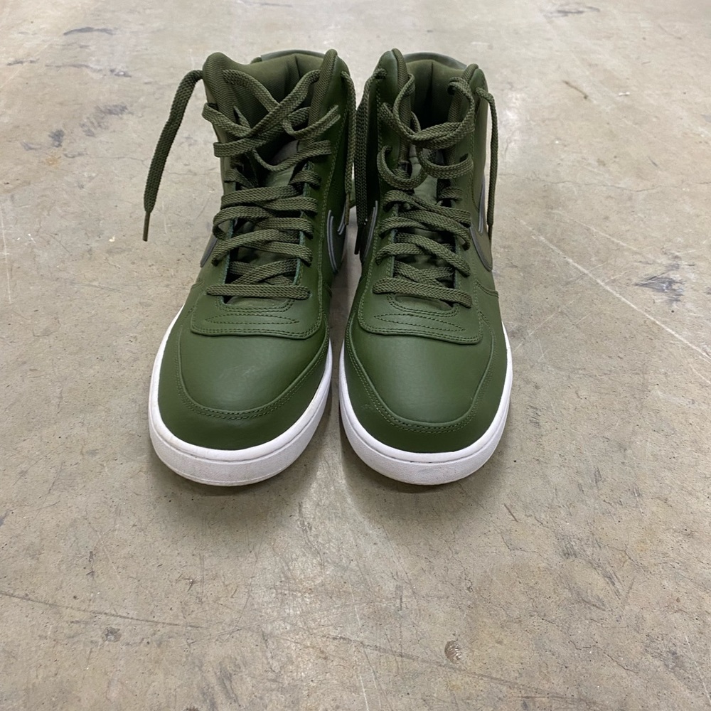 Nike Air Force one